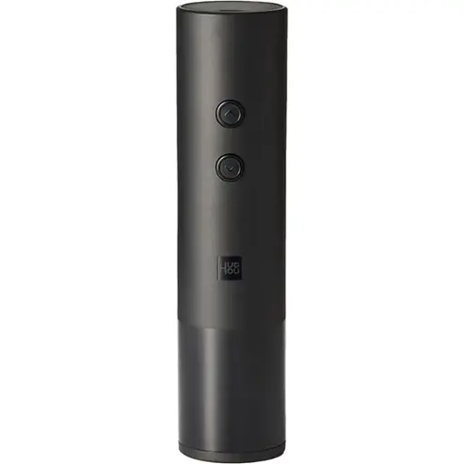 Штопор HuoHou Electric Wine Opener HU0235 [139137]