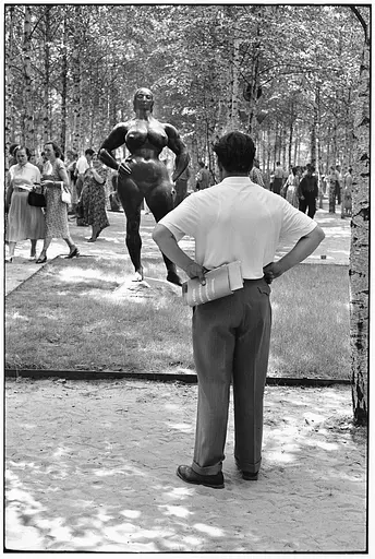 Personal Best - фото 2