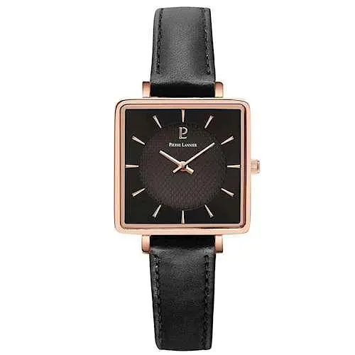 Часы Pierre Lannier 008F933