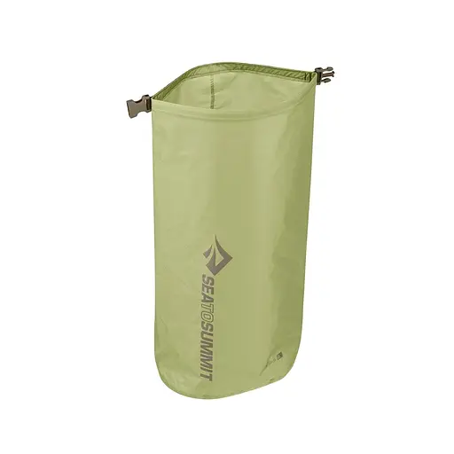 Гермочехол Sea To Summit TL Ultra-Sil Dry Bag 35L (STS ASG012021-070429TER) - фото 4