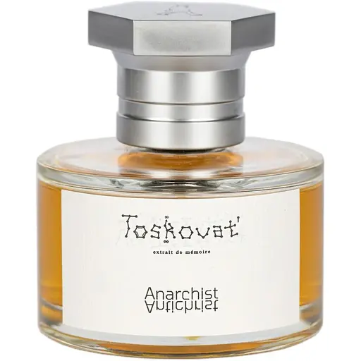 Парфюм Toskovat Anarchist A_ 60 мл Extrait de Parfum - фото 1