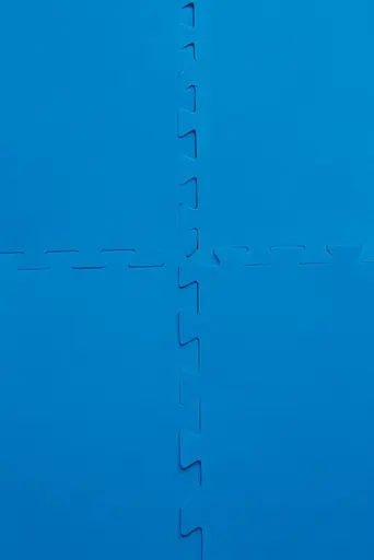 Килимок-пазли 58220 (50-50см) - фото 5