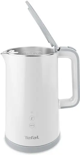 Электрочайник Tefal KO693110 - фото 3