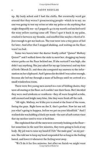 Hidden Pictures - фото 5