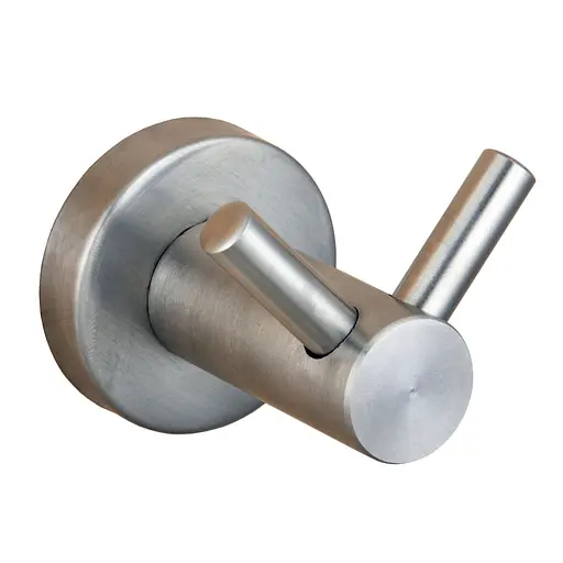 Крючок Globus Lux SS 8415 - фото 1