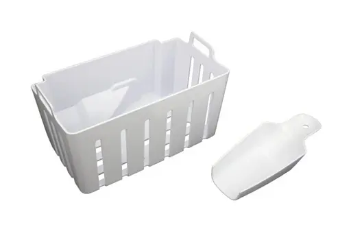 Льодогенератор First Austria FA-5104-01 - фото 7