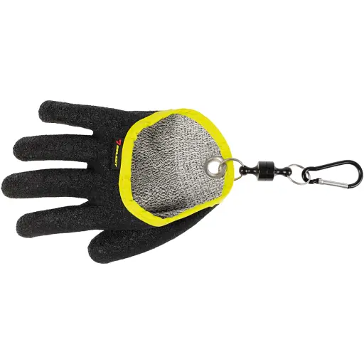 Рукавичка Select Pike-II ліва L - фото 1