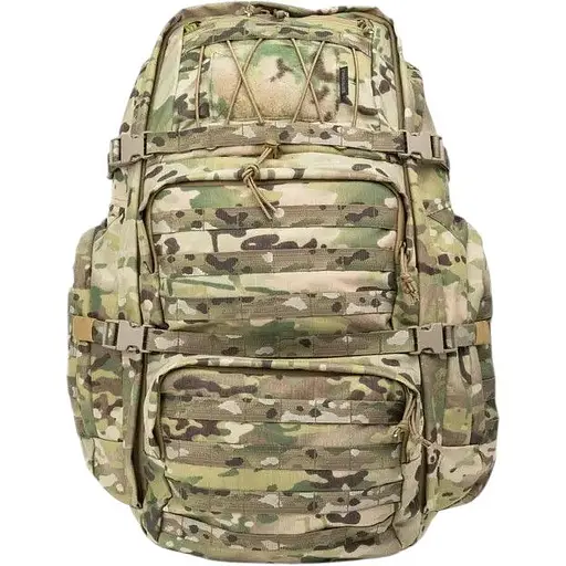 Рюкзак Балістика Гамуз 55 Multicam - фото 2