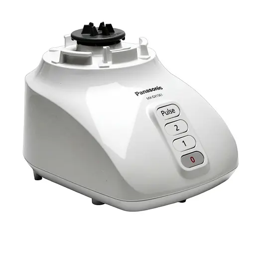 Двигун блендера в зборі Panasonic X0701-700 - фото 2