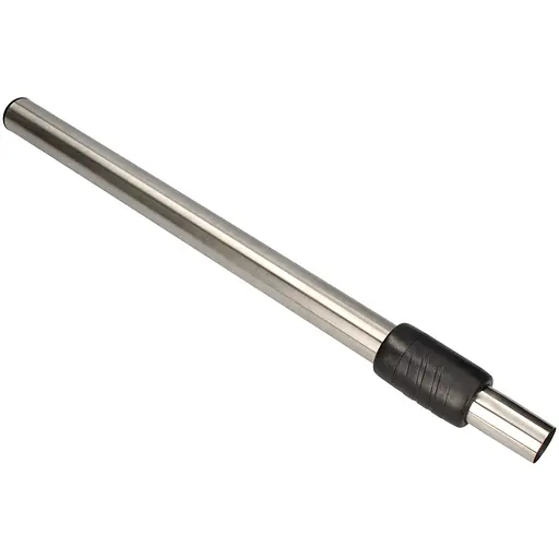 Оригінальна труба телескопічна для пилососу Zelmer\Bosch 570.0000 (793501), 00793500 (00793501)