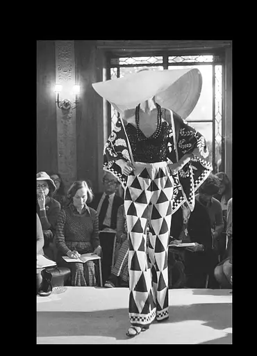 Chloe Catwalk. The Complete Collections - Лу Стоппард - фото 5