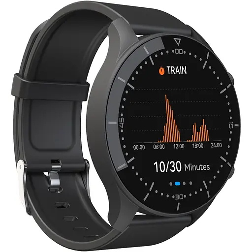 Смарт-годинник Media-Tech Active-Band GENUA - фото 2