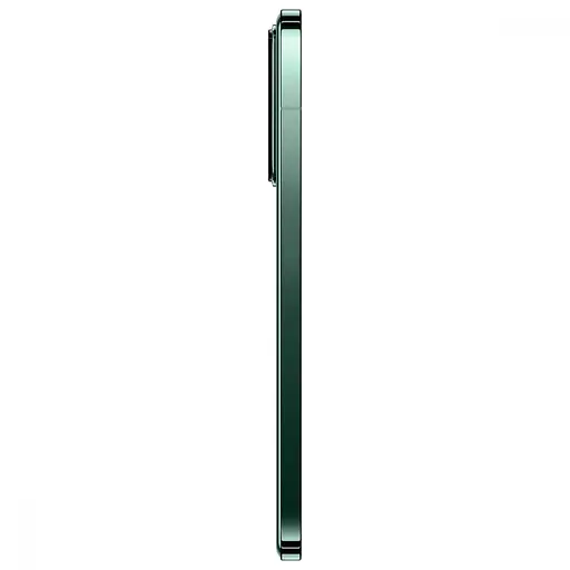 Смартфон Xiaomi 14 12/512GB Green - фото 3