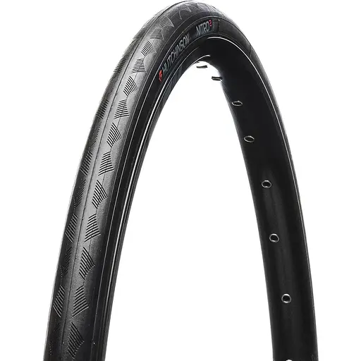 Покрышка Hutchinson Nitro 2 700 x 28 TS TT (1052-PV702581)