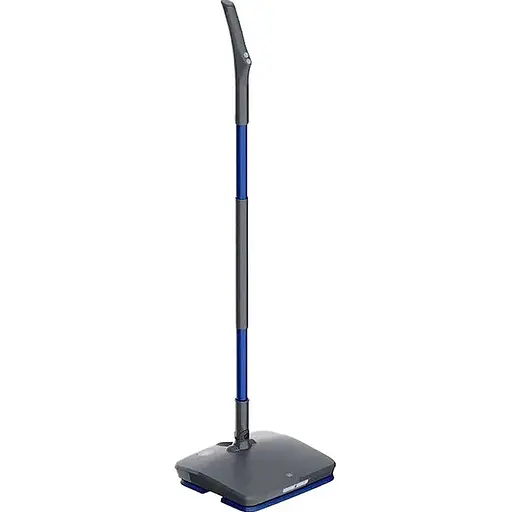 Електрошвабра SWDK Handheld Electric Mop D260 Blue (143362)