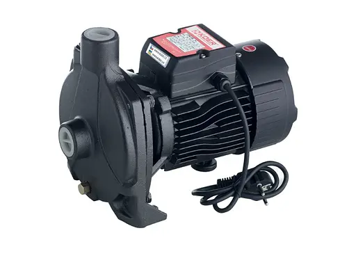 Насос поверхневий відцентровий Koer CPM-200 (KP3258) - фото 1