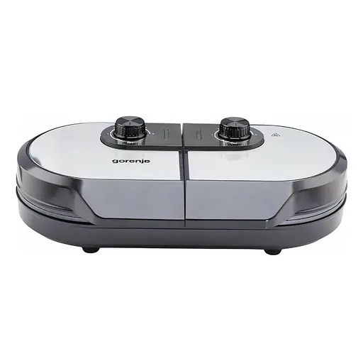 Бутербродниця Gorenje WM1400SB