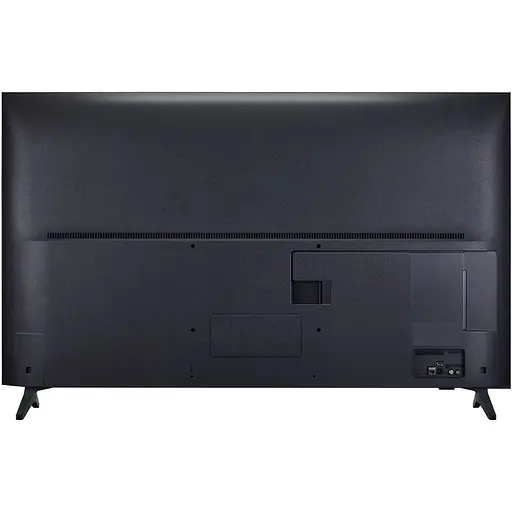 Телевизор LG AI 70 50" QNED UHD 4K (50QNED70A6A) UA [143931] - фото 8