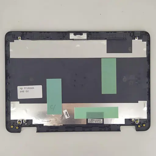 Кришка матриці для ноутбука HP ProBook 640 G2 (6070B0939601) Б/в - фото 2
