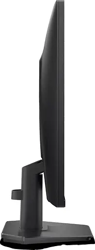 Монітор Dell 27" SE2726HG FHD IPS 240Hz (210-BTSP) - фото 5