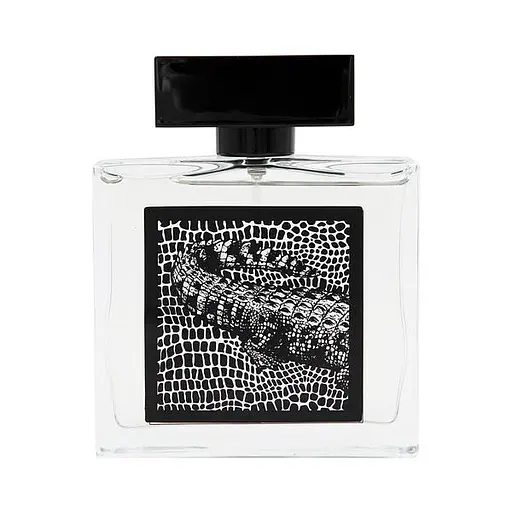 Парфумована вода Fragrance World Decrypt парфюмированная вода 85 мл 85 мл