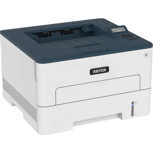 Принтер Xerox B230 + Wi-Fi (B230V_DNI) [132223] - фото 4