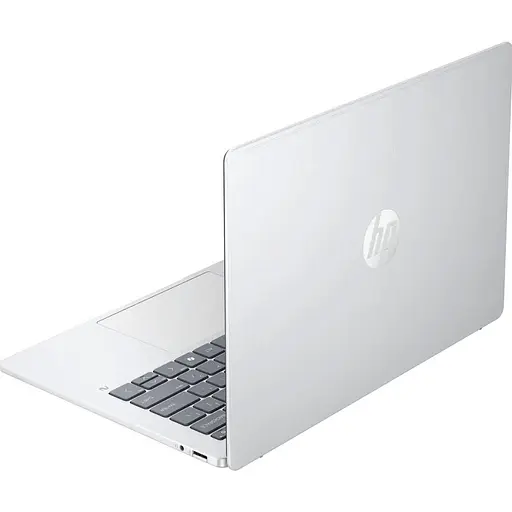 Ноутбук HP OmniBook 5 Flip 14-fp0023dx [B86Q7UA] [147988] - фото 5