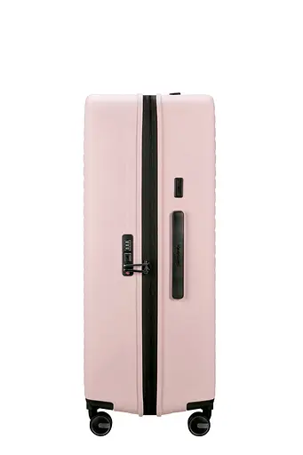 Валіза Samsonite RESTACKD 81 см ROSE 81x54x31(34) KO6*80005 - фото 14