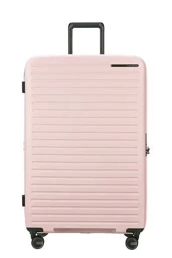 Чемодан Samsonite RESTACKD 81 см ROSE 81x54x31(34) KO6*80005