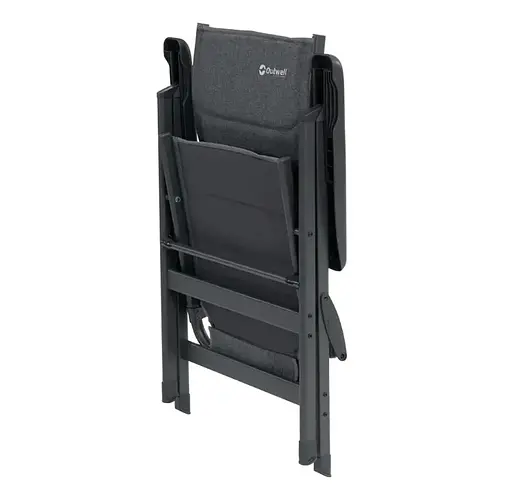 Кресло кемпинговое Outwell Helena (410133) - фото 4