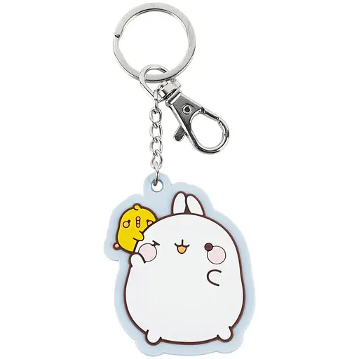 Брелок-підвіска Kite 3001 ML (ML26-3001) - фото 1