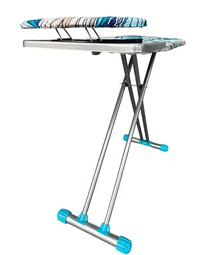 Дошка для прасування Kanat NOVELTY PRO (NP-730) - фото 8