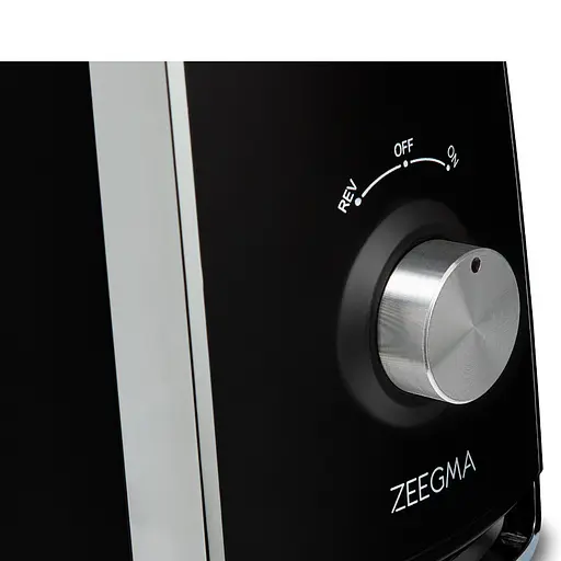 Соковижималка Zeeegma SAP - фото 5