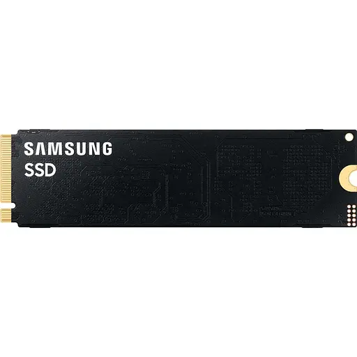 SSD накопитель Samsung 9100 PRO 4TB (MZ-VAP4T0BW) [134169] - фото 2