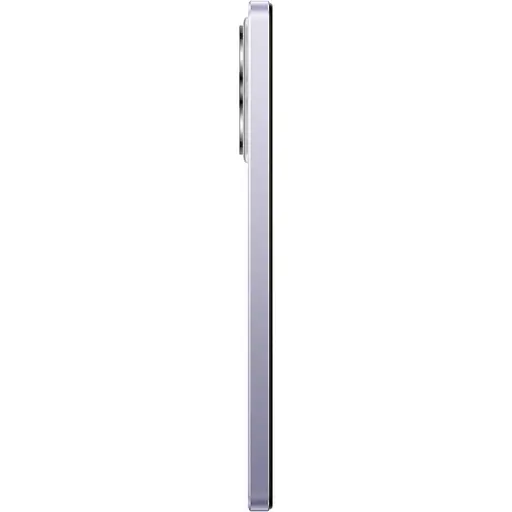 Смартфон Redmi Note 14 6/128 GB Mist Purple Global EU [134755] - фото 9