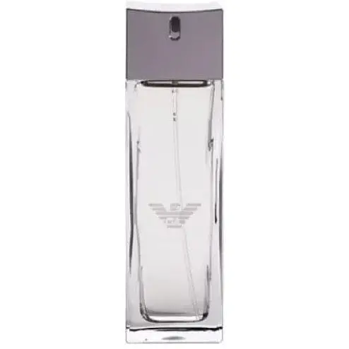 Туалетна вода тестер Giorgio Armani Emporio Diamonds For Men 75 мл - фото 1