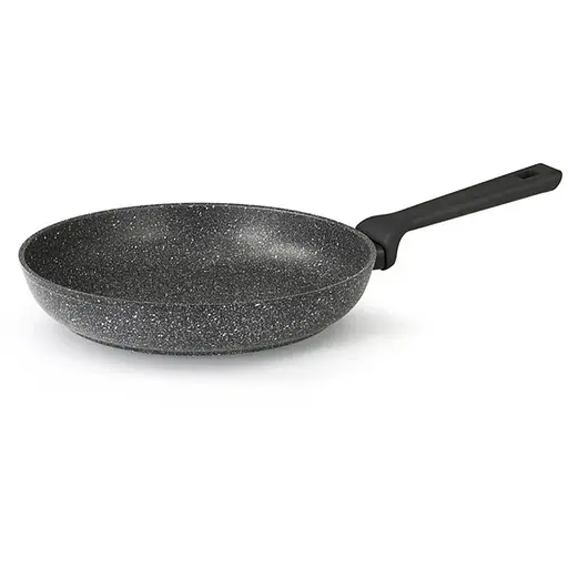 Сковородка Flonal Pietra Lavica 24 см (PLIPP2480) - фото 1