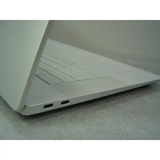 Ноутбук Dell XPS 16, Core Ultra 7 155H, 16GB, 1TB, 16,+, 2,13 kg - фото 3