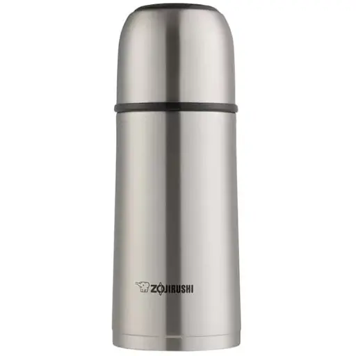 Термос Zojirushi SV-GR35XA 0.35 л Steel