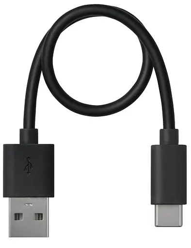 Гарнитура Panasonic RB-M600BE-C (7168942) - фото 5