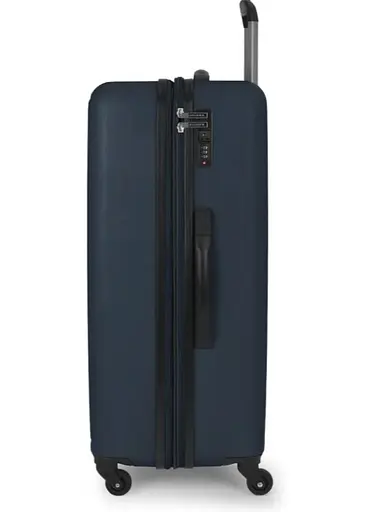 Валіза Gabol Future (L) Blue (123047-003) - фото 3