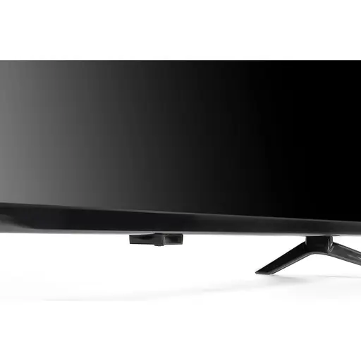 Телевiзор OzoneHD 43FSN93T2 - фото 6