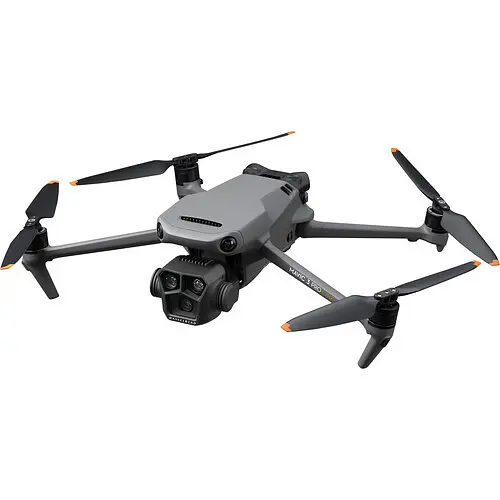Квадрокоптер DJI Mavic 3 (CP.MA.00000447.02)