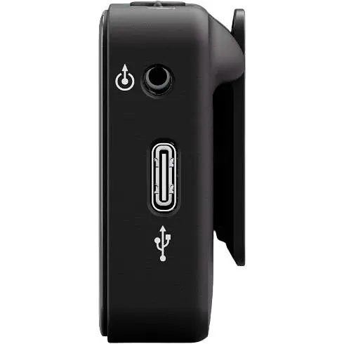 Микрофонная радиосистема Rode Wireless ME (94259) - фото 3