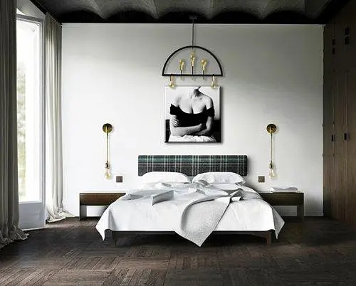 Люстра Solis R, PikArt ст. 4755 - фото 2