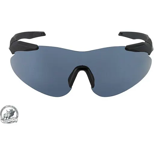 Очки Beretta Challenge OCA100-0002-0504 синие