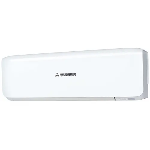 Кондиціонер Mitsubishi Heavy SRK50ZS-W/SRC50ZS-W PREMIUM cерія ZS-W - фото 2