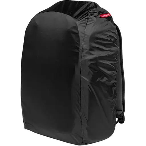 Рюкзак для фотоаппарата Manfrotto Advanced Befree Backpack III (MB MA3-BP-BF) [107443] - фото 2