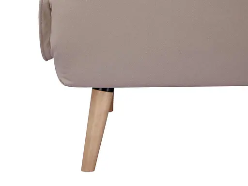 Диван Avanti Serio Beige - фото 7