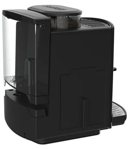 Кавомашина Krups Arabica Latte EA819E [65460] - фото 6